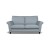 Ellery Sofa Zuri Sky