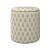 Malpaso Footstool Indira Sage