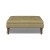 Monterey Footstool Amina Moss