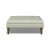 Monterey Footstool Amina Sage