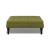 Monterey Footstool Cosmos Moss