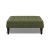 Monterey Footstool Cosmos Olive