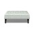 Monterey Footstool Ellora Mineral