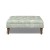 Monterey Footstool Namatha Mineral