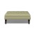 Monterey Footstool Shani Olive