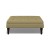 Monterey Footstool Viera Moss