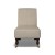 Napa Chair Amina Taupe