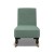 Napa Chair Cosmos Celadon