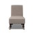 Napa Chair Cosmos Clay