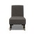 Napa Chair Cosmos Graphite