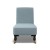 Napa Chair Cosmos Sea Glass