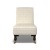 Napa Chair Ellora Parchment 