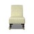 Napa Chair Ellora Willow