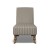 Napa Chair Jovita Charcoal