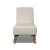 Napa Chair Jovita Mineral