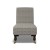 Napa Chair Nala Charcoal