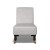 Napa Chair Safara Dove