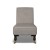 Napa Chair Safara Smoke