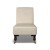 Napa Chair Safara Stone