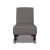 Napa Chair Shani Granite