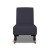 Napa Chair Shani Indigo