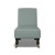 Napa Chair Shani Sea Glass