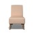 Napa Chair Shani Shell