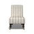 Napa Chair Telia Graphite