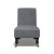 Napa Chair Yana Denim