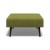 Ombu Footstool Cosmos Moss