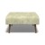 Ombu Footstool Namatha Sage