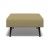 Ombu Footstool Viera Moss