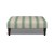 Savannah Footstool Aarna Mineral