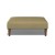 Savannah Footstool Amina Moss