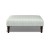 Savannah Footstool Ellora Mineral