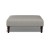 Savannah Footstool Jina Slate