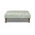 Savannah Footstool Namatha Mineral