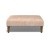 Savannah Footstool Namatha Rose