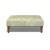 Savannah Footstool Namatha Sage