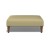 Savannah Footstool Shani Moss