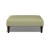 Savannah Footstool Shani Olive