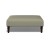 Savannah Footstool Shani Sage