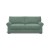 Vermont Sofa Cosmos Celadon