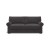 Vermont Sofa Cosmos Charcoal