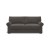 Vermont Sofa Cosmos Graphite