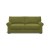 Vermont Sofa Cosmos Moss