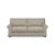 Vermont Sofa Desta Taupe