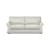 Vermont Sofa Fayola Mineral