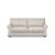 Vermont Sofa Fayola Stone