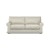 Vermont Sofa Indira Chambray